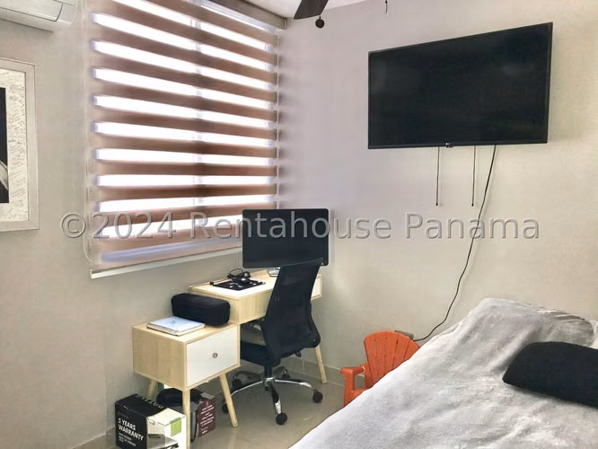 Venta de Apartamento en Condado del Rey Ph Rokas EC - Imagen 11