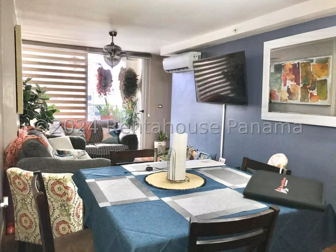 Venta de Apartamento en Condado del Rey Ph Rokas EC - Imagen 2