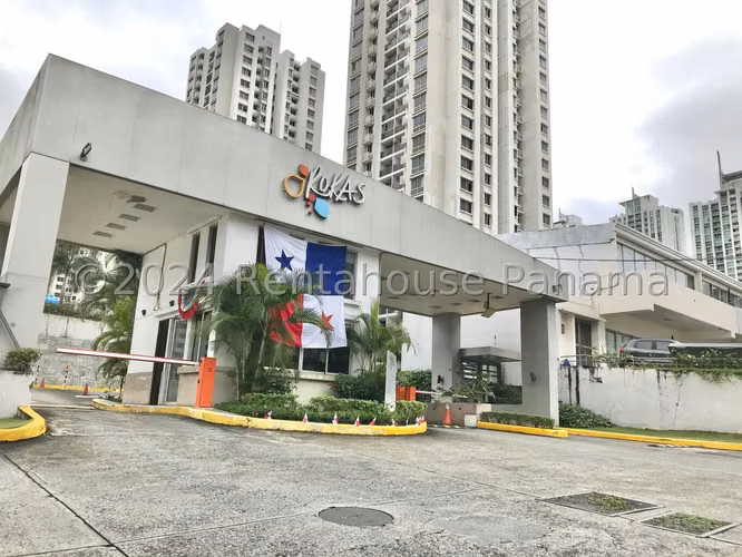 Venta de Apartamento en Condado del Rey Ph Rokas EC - Imagen 14