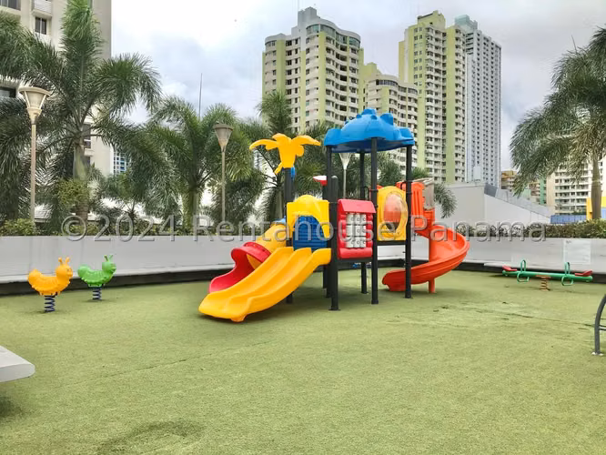 Venta de Apartamento en Condado del Rey Ph Rokas EC - Imagen 12