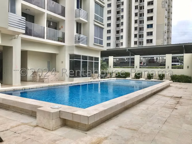 Venta de Apartamento en Condado del Rey Ph Rokas EC - Imagen 13