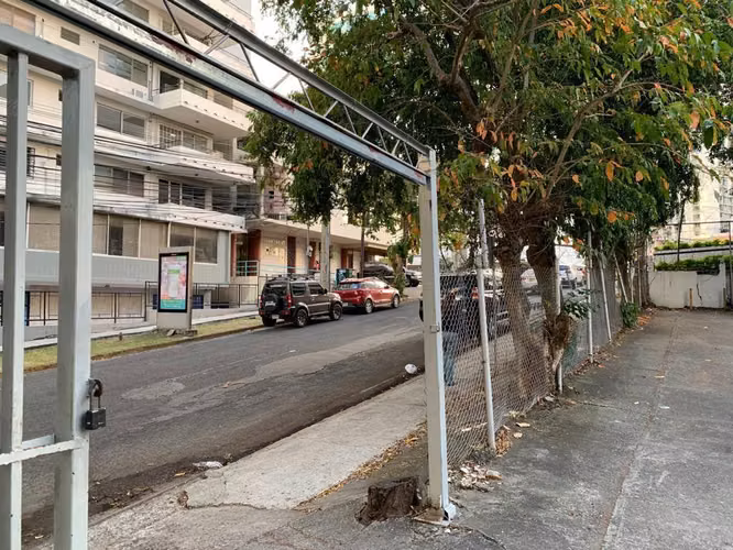 Venta de Terreno en Bellavista  EC - Imagen 7