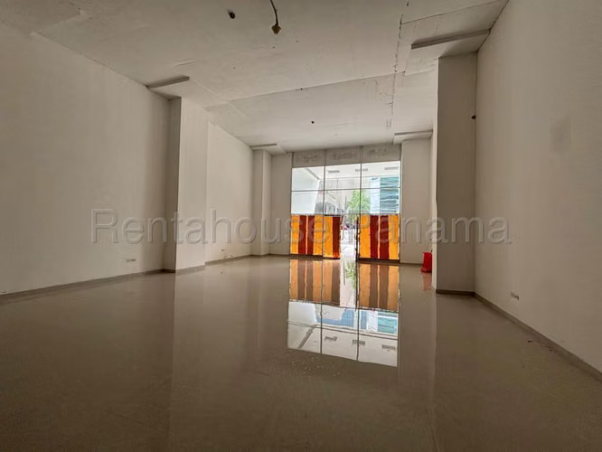Alquiler de Local en Calle 50 F&F Tower EC - Imagen 5