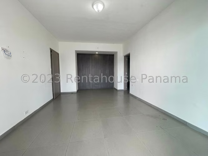 Venta de Apartamento en Avenida Balboa Ph Yacht Club JV - Imagen 2