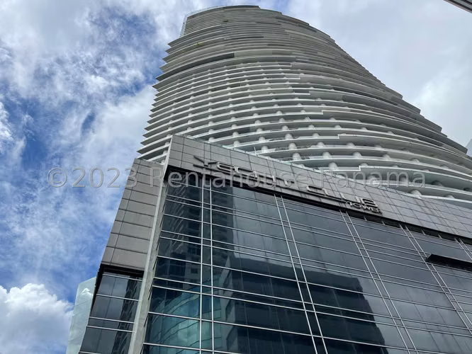 Venta de Apartamento en Avenida Balboa Ph Yacht Club JV - Imagen 11