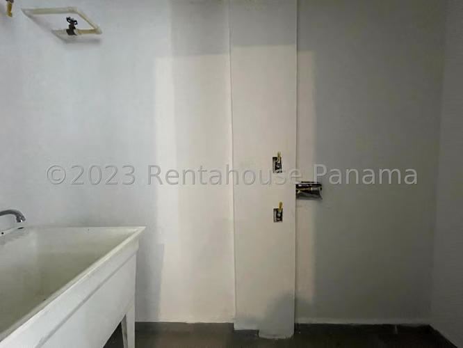 Venta de Apartamento en Avenida Balboa Ph Yacht Club JV - Imagen 10