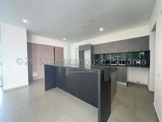 Venta de Apartamento en Avenida Balboa Ph Yacht Club JV - Imagen 5