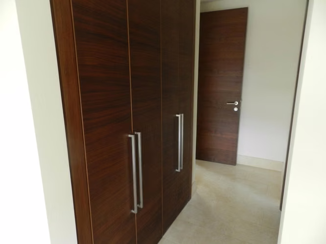 Venta de Apartamento en Santa Maria Ph Greenview JV - Imagen 18