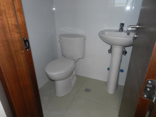 Venta de Apartamento en Santa Maria Ph Greenview JV - Imagen 10
