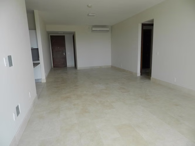 Venta de Apartamento en Santa Maria Ph Greenview JV - Imagen 2