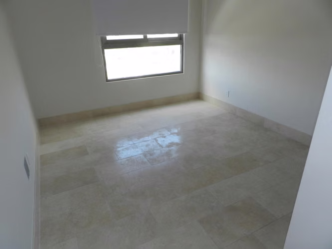 Venta de Apartamento en Santa Maria Ph Greenview JV - Imagen 11