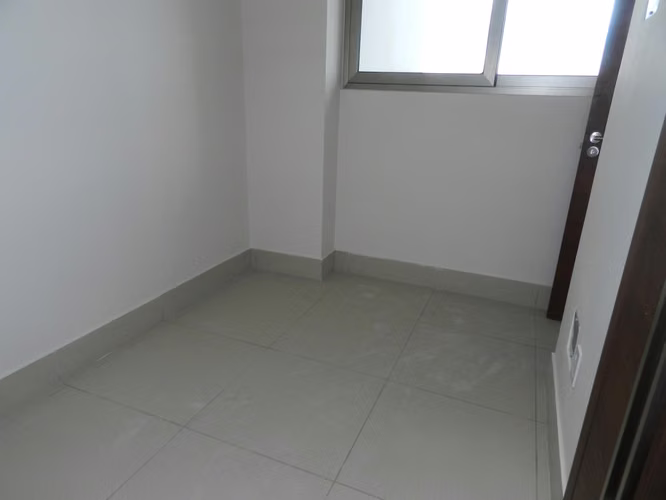 Venta de Apartamento en Santa Maria Ph Greenview JV - Imagen 9