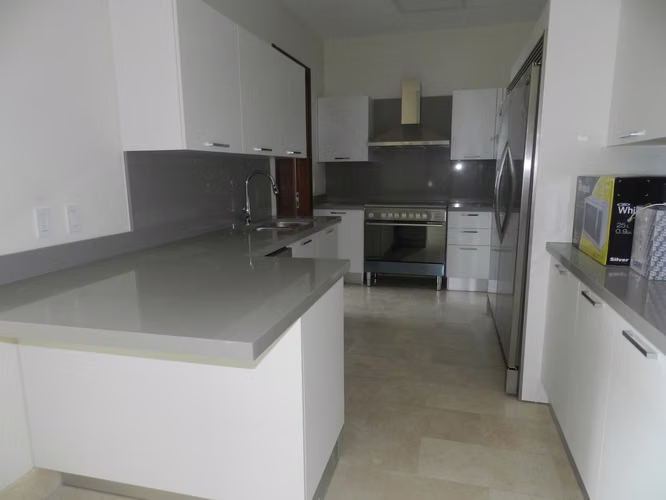 Venta de Apartamento en Santa Maria Ph Greenview JV - Imagen 8