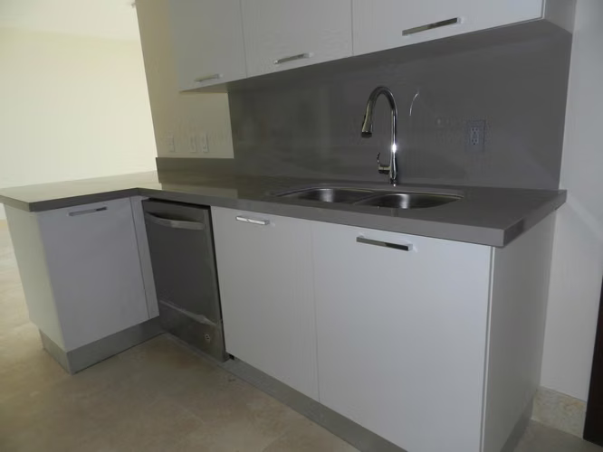 Venta de Apartamento en Santa Maria Ph Greenview JV - Imagen 7