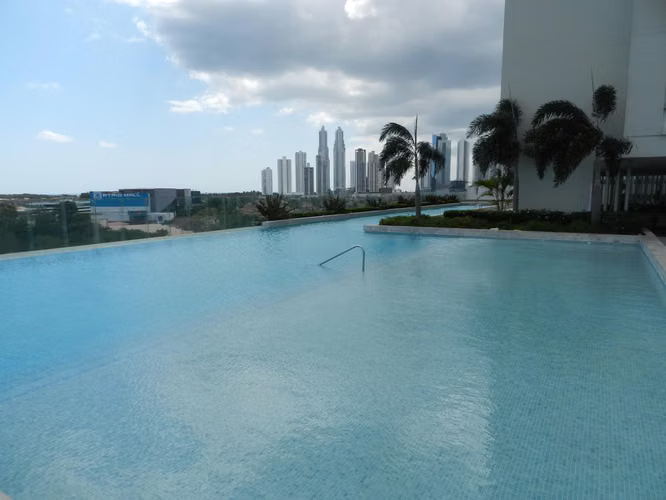 Venta de Apartamento en Santa Maria Ph Greenview JV - Imagen 19