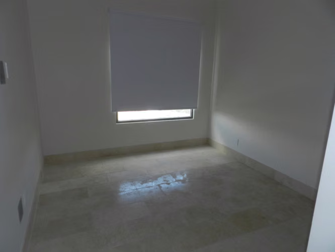 Venta de Apartamento en Santa Maria Ph Greenview JV - Imagen 14