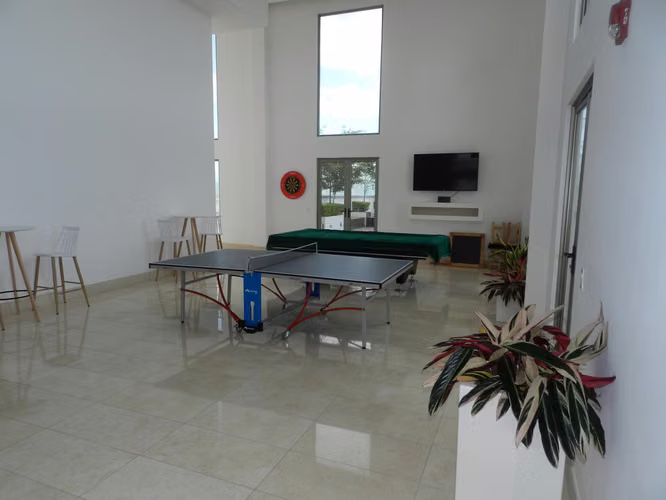 Venta de Apartamento en Santa Maria Ph Greenview JV - Imagen 15