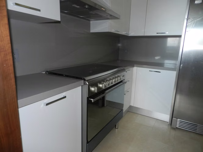 Venta de Apartamento en Santa Maria Ph Greenview JV - Imagen 6