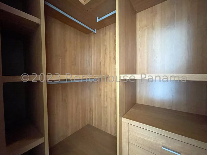 Venta de Apartamento en Punta Pacifica Ph Pacific Point JV - Imagen 15