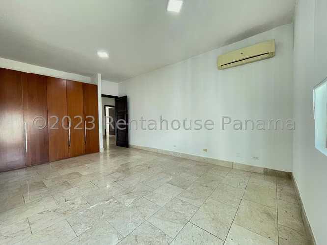 Venta de Apartamento en Punta Pacifica Ph Pacific Point JV - Imagen 13