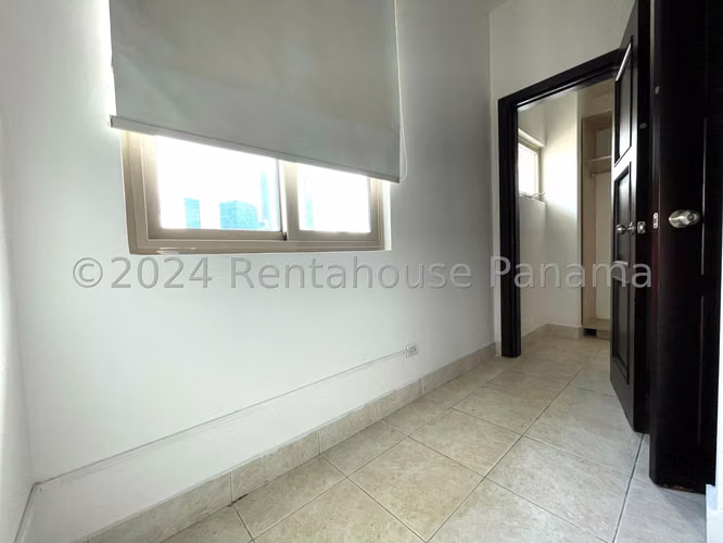 Venta de Apartamento en Punta Pacifica Ph Pacific Point JV - Imagen 17