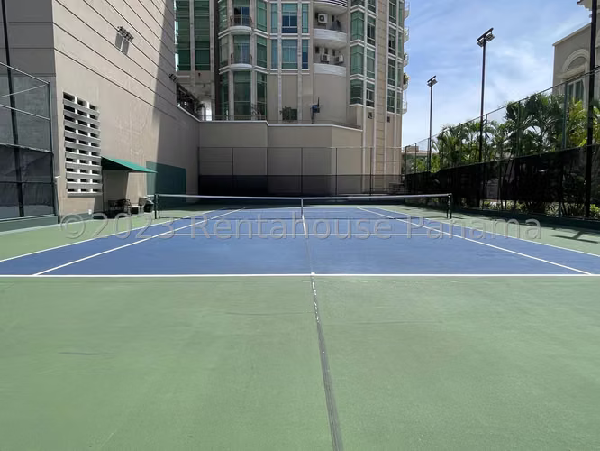 Venta de Apartamento en Punta Pacifica Ph Pacific Point JV - Imagen 19