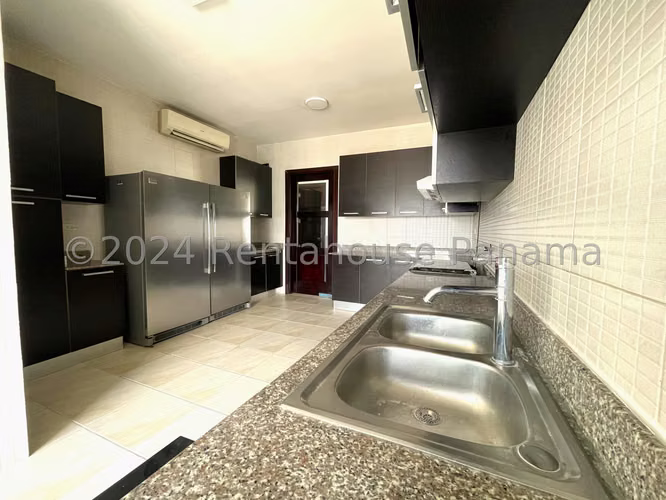 Venta de Apartamento en Punta Pacifica Ph Pacific Point JV - Imagen 6