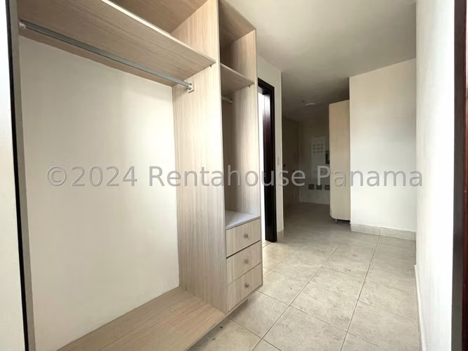 Venta de Apartamento en Punta Pacifica Ph Pacific Point JV - Imagen 18