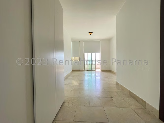 Venta de Apartamento en Punta Pacifica Ph Pacific Point JV - Imagen 16