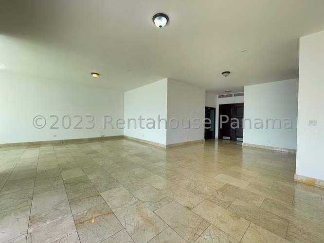 Venta de Apartamento en Punta Pacifica Ph Pacific Point JV - Imagen 3