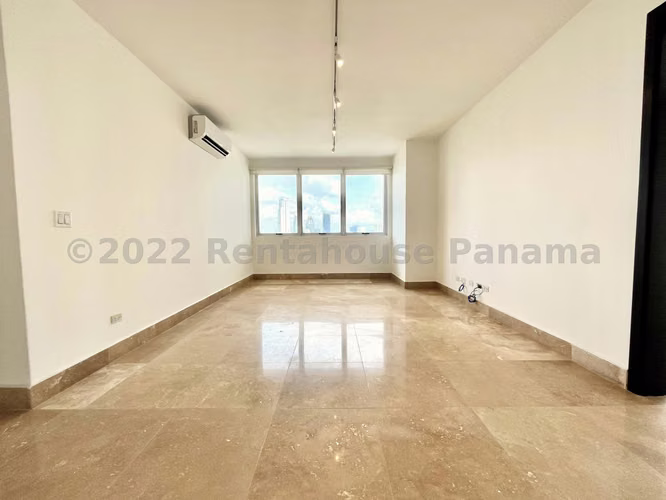 Venta de Apartamento en Punta Pacifica Ph Q Tower JV - Imagen 15