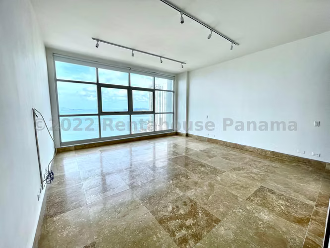 Venta de Apartamento en Punta Pacifica Ph Q Tower JV - Imagen 5
