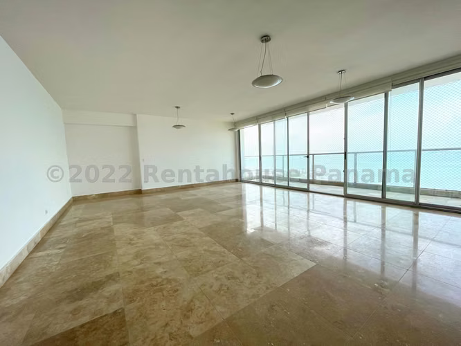 Venta de Apartamento en Punta Pacifica Ph Q Tower JV - Imagen 2