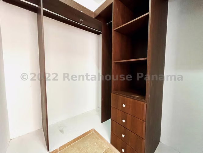 Venta de Apartamento en Punta Pacifica Ph Q Tower JV - Imagen 9