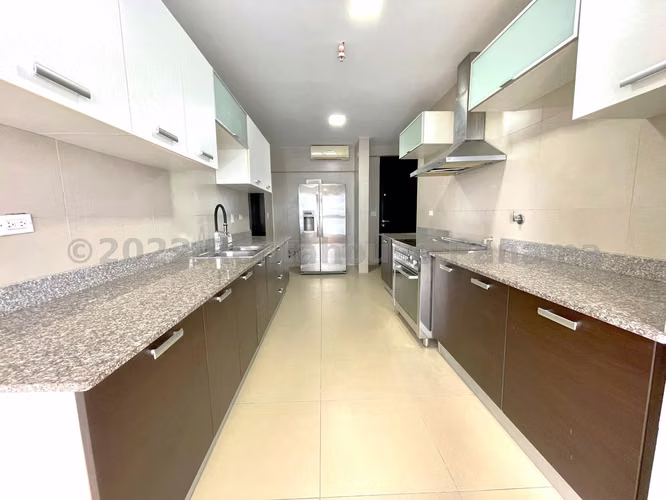 Venta de Apartamento en Punta Pacifica Ph Q Tower JV - Imagen 4
