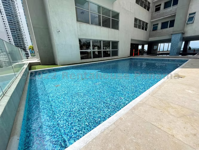 Venta de Apartamento en Punta Pacifica Ph Q Tower JV - Imagen 18