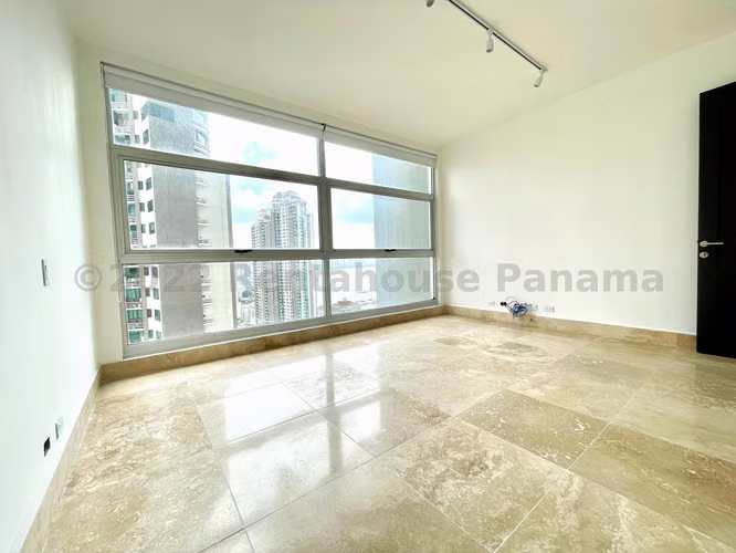 Venta de Apartamento en Punta Pacifica Ph Q Tower JV - Imagen 12