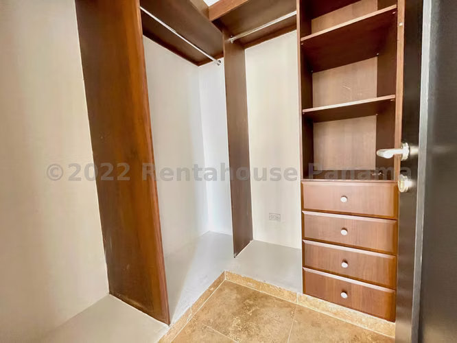 Venta de Apartamento en Punta Pacifica Ph Q Tower JV - Imagen 14