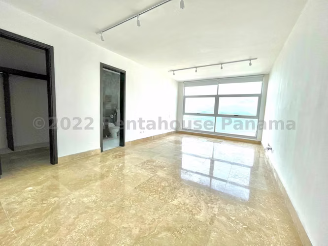 Venta de Apartamento en Punta Pacifica Ph Q Tower JV - Imagen 7