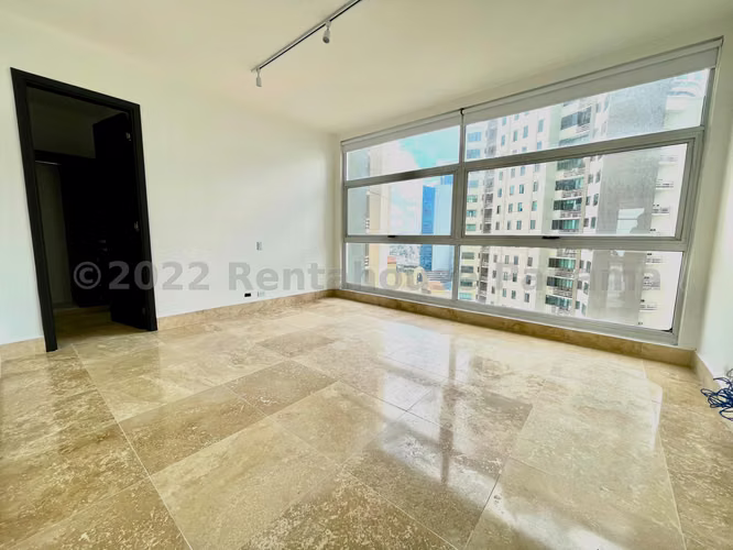 Venta de Apartamento en Punta Pacifica Ph Q Tower JV - Imagen 16