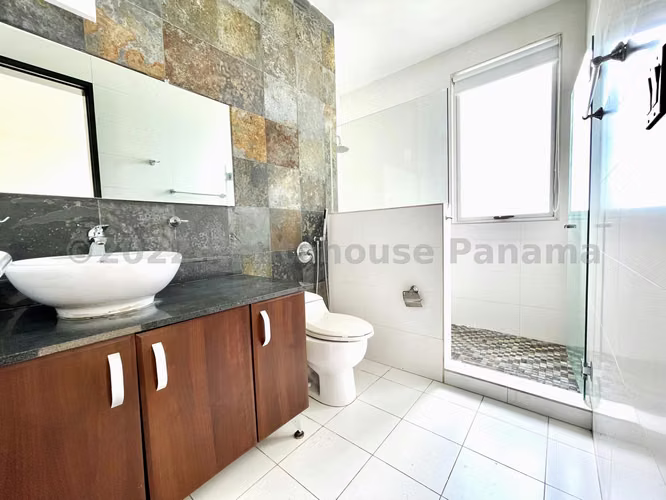 Venta de Apartamento en Punta Pacifica Ph Q Tower JV - Imagen 10