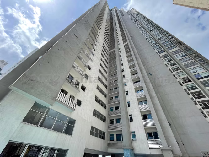 Venta de Apartamento en Punta Pacifica Ph Q Tower JV - Imagen 17