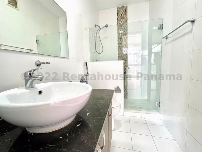 Venta de Apartamento en Punta Pacifica Ph Q Tower JV - Imagen 13