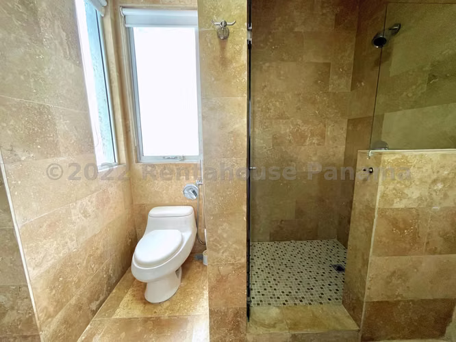 Venta de Apartamento en Punta Pacifica Ph Q Tower JV - Imagen 8