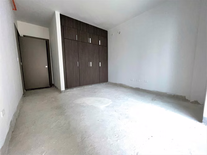 Venta de Apartamento en Costa del Este Ph Regalia Tower JV - Imagen 7
