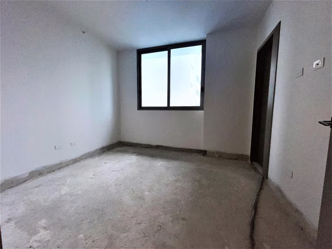 Venta de Apartamento en Costa del Este Ph Regalia Tower JV - Imagen 10