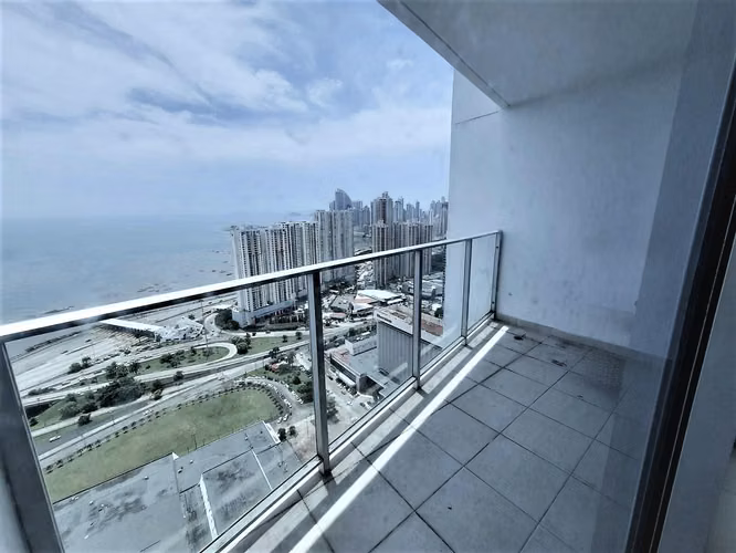 Venta de Apartamento en Costa del Este Ph Regalia Tower JV - Imagen 3