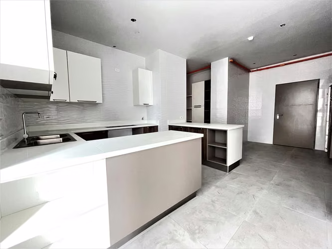 Venta de Apartamento en Costa del Este Ph Regalia Tower JV - Imagen 5