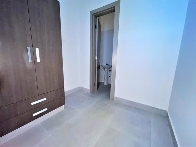 Venta de Apartamento en Costa del Este Ph Regalia Tower JV - Imagen 14