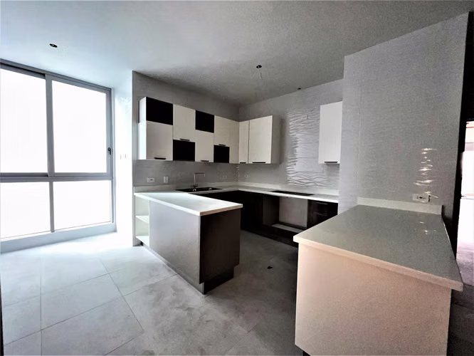 Venta de Apartamento en Costa del Este Ph Regalia Tower JV - Imagen 6
